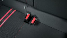 Vauxhall Corsa 100kW SRi Premium 50kWh 5dr Auto [11kWCh] Electric Hatchback